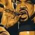 2Pac Pop Smoke Write This Down Ft Biggie DMX Eazy E Ice Cube Dr Dre NWA Nipsey Snoop Dogg