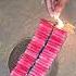 1000 Wala Crackers Sound Effects Diwali Fireworks Sound Lad Lar Sound 1000 Patake Sounds