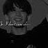 Tattoo Loreen Cover By JK Jungkook Cover Ai