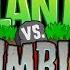 Ultimate Battle IN GAME Looped Plants Vs Zombies Music