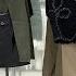 ZARA NEW WOMEN S WINTER COLLECTION NOVEMBER 2024 LATEST ARRIVALS