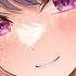 Nightcore Safe Sound Lyrics