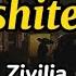 Lyrics Zivilia Aishiteru Lirik