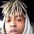 Rest In Peace Xxtentacion Xxxteaction Before He Passed Away