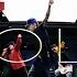 박재범 Jay Park Solo Feat Hoody 안무영상 Choreography Ver
