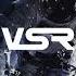 Masked Wolf Astronaut In The Ocean Onderkoffer Remix VSR Musics Official