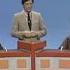 Full Episode Definition Game Show Starring Jim Perry 1986