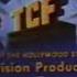 TCF Television Productions Inc 1956