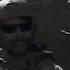 American Sniper Ambush Scene With C BooL Music