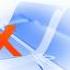 Installing Windows XP Media Center Edition 2005 Part 2