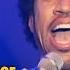 Lionel Richie Angel Live At Pepsi Pop 2000 The Music Factory