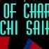 Judge Of Character Shuichi Saihara