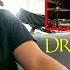 The Truth About The Audition With Dream Theater Thomas Lang
