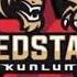 Kunlun Red Star 2019 20 Goal Horn