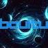 Bryan Kearney Bo Bruce Shine A Light Sean Tyas Extended Remix SUBCULTURE