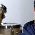 DJ Yella On Why Eazy E S Solo Album Came Out Before NWA Group Album Part 3