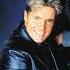 Modern Talking Feat Eric Singleton You Are Not Alone