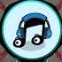 CODEKO All Night Ft Trevor Jackson