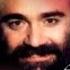 DEMIS ROUSSOS Quando L Amore Diventa Poesia