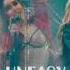 SEREBRO My Money DJ Uneasy Remix