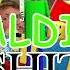 Jaldi S Shithouse OST Shithouse Trouble EPIC Version