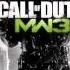 Modern Warfare 3 Soundtrack Arabian End Game 1080p