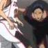 Kuroko No Basket AMV Season 2 We Own It Kagami Vs Aomine Murasakibara Hanamiya And Midorima