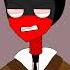 Песня весняночка на разных языках Countryhumans MEME