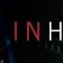 Half Life 2 Inhuman Official Trailer
