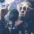 Sedrix Nations Live On Voice Of Ruhinda FM PART 3