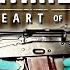 Firearms Expert Reacts To S T A L K E R 2 Heart Of Chornobyl Guns EXP