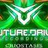 Criostasis Don T Breath Original Mix FUTUREDRIVE RECORDINGS