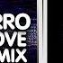 Dubstep Torro Torro Make A Move Skrillex Remix OWSLA Release