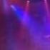 Cypress Hill Life