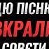 В саду осіннім айстри білі за участі SplendentEileen