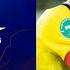 Highlights FC Rostov Vs Zenit 0 0 RPL 2022 23