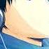 Haikyuu OST 2 God Like Quick Supernatural Haste