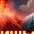Ты гонишься за чужой мечтой Вот как это распознать