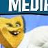 Top 10 SpongeBob Movie Mysteries Deleted Scenes