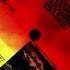 Nitefreak Emmanuel Jal Gorah Official Full Stream