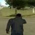 GTA San Andreas Телефонный Звонок 21 Я Все Тебе Объясню