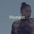 Kiana Ledé Honest Lyric Video