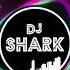 DJ Shark Ft Sura İSKENDERLİ Bir Daha Yak Remix