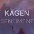 Kagen Sentiment