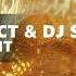 Guava Project DJ Spaceman Golden Sunlight Musiv Video