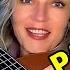 RASGEADO On Guitar In 15 Seconds How To Play FLAMENCO Nadya Kosinskaya Shorts
