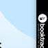 The Best Of Me Booktrack Edition By Nicholas Sparks Audiobook Preview