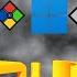Leaf 6 S Ultimate Windows History With Never Released Versions Parts 1 5