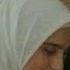 ONAJON MEHRINGIZ SOG INDIM JUDDA TA SIRLI SHE R