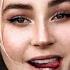 HITS 2022 Best Music 2022 Foreign Songs Hits Popular Songs Listen Free 2022 67